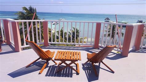 hotel caye caulker belize|The Caye Hotel, Caye Caulker (updated prices 2024).